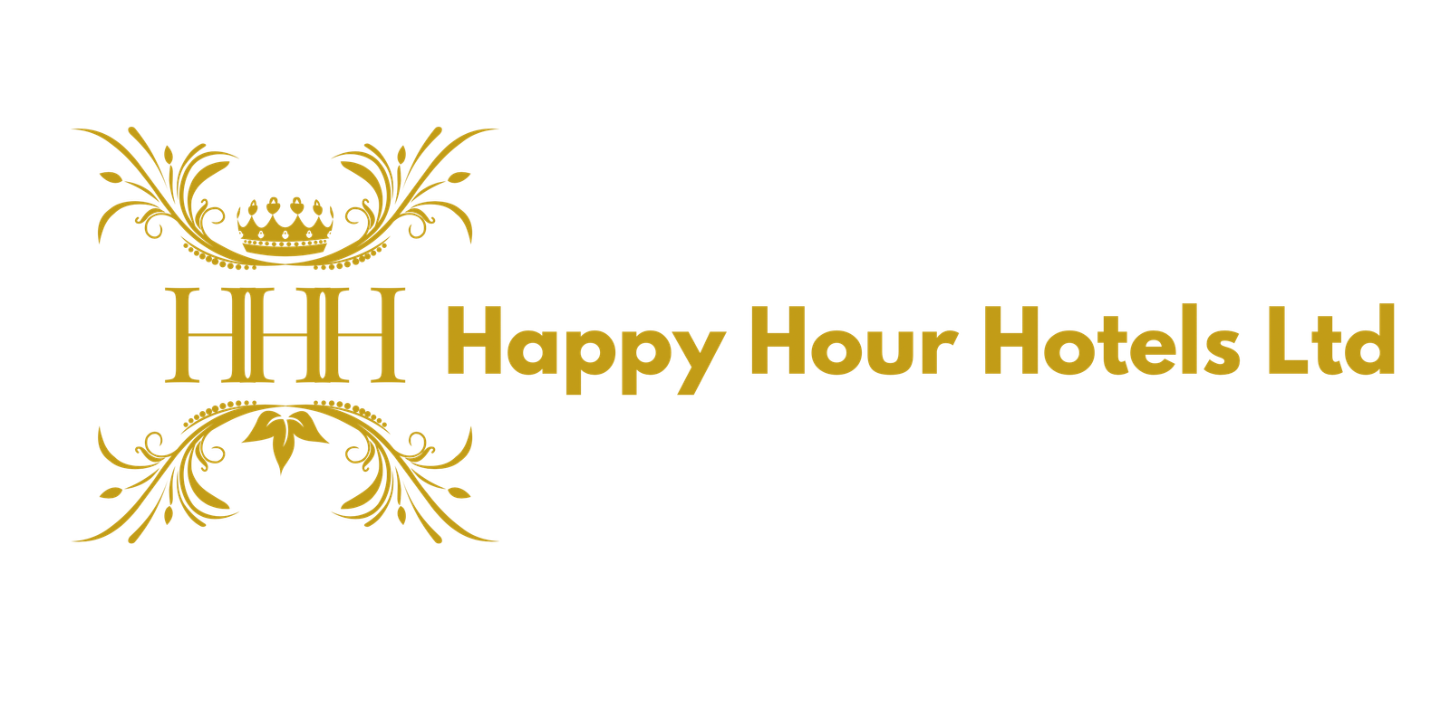 Happy Hour Hotels